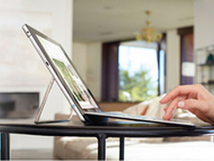 喜迎新年！元旦最值得入笔记本选购指南