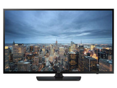 三星55寸4K超薄彩电55JU5900广州售5599