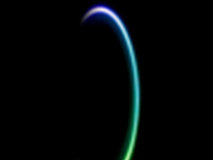 物联CES智能家居新品 神秘感十足