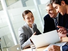 从0到1颠覆企业移动办公：不能止步于IM