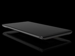 超声波指纹 乐视LeMAX PRO配6.33寸巨屏