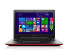 元旦送礼送高清 联想S41-75高清本3399