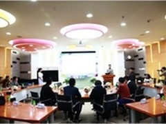 ivvi携腾讯《芈月传》打造娱乐营销案例