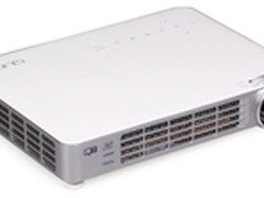 全面超越传统投影 丽讯QUMI Q7售7999元