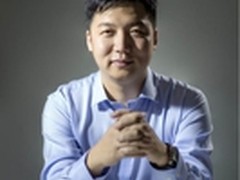 康帕斯史楠:免费帮钉钉?其实是在帮自己