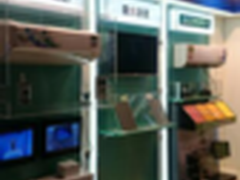 松下空调高端化加速破局