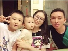 给用户的这8项特权 只有卡萨帝能做到