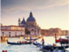 高频优质UGC 全景掀起美图分享狂潮