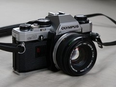 小机身大功能 奥林巴斯E-M10仅售3699元