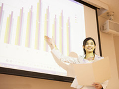 Vivitek(丽讯)DX977WT商务投影精明之选