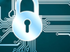 做好五项关键性检查 企业防御网络攻击