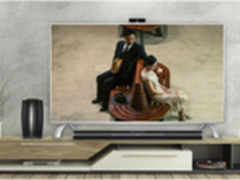 乐视分体超4 Max70爆销5000台1-2周发货