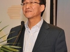 访谈捷通华声灵云展望中国人工智能产业