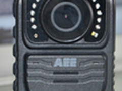 AEE执法仪DSJ-P7 P9 PD77见证执法过程
