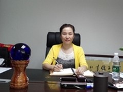 布道教育行业 三盟科技云计算实践之路