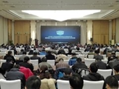 知道创宇鼎力支持江苏省网络安全建设