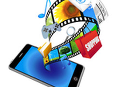 移动智能终端峰会 轻量级手机现场直播