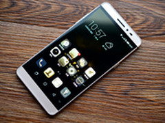 双系统优势尽显 酷派锋尚MAX成抢票神器