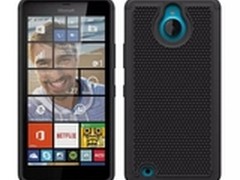 或于MWC上亮相 Lumia最薄新机再度曝光