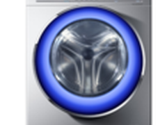 海尔新水晶小体积大容量获十大创新产品