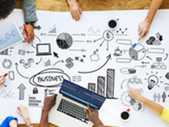 物超所值 办公首选 黑白激光一体机选购