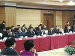 中科曙光联手江西省 建抚州云计算中心