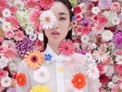 5大技术,1个目标——夏普8K清晰度*电视