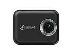 实用又便宜 智能硬件成春节礼品新选择