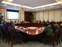 腾讯手机管家协助 破获请帖杀熟病毒案