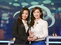 微票儿年增长率4000％背后的技术秘诀