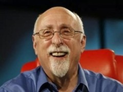 莫博士谈七大技术趋势：物联网仍一团糟