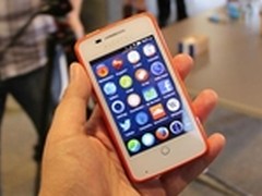 2015年终盘点:今年