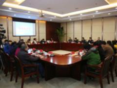 手机管家联合公安破获 请帖杀熟病毒案
