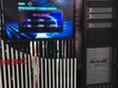 华三天机为私有云打造三个“易”工程