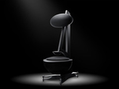 惠威MS-2 Hi-end全境声无线扬声器系统