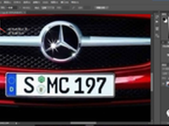 每天5分钟让你成为PS大神（第十三期）