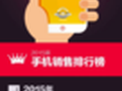 苏宁2015搞机报告 OPPO实力不俗
