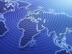 物联网信息技术革命到来 行业前景分析