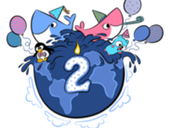 年终盘点 2015国内Docker云生态评述