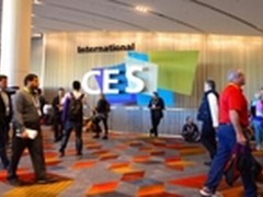 “黑科技”齐聚的CES 电视领域关注什么