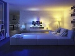 开放原则不再?物联网这样限制用户选择!