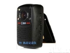 高清高速摄像警翼DSJ-V8执法仪石家庄售