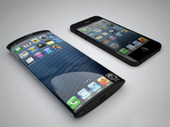 轻薄省电是关键 iPhone将迎来OLED屏幕