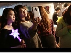 百度国际化移动出海营销 征服北美韩国