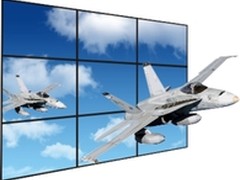 康得新裸眼3D领衔CES 2016五大亮点