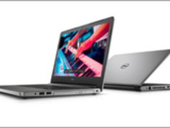 买AMD戴尔高清影音本送《寻龙诀》影券