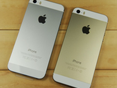 又降价了苹果iphone5S活动超低价1760元