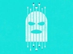 黑客是如何入侵和控制物联网设备的？