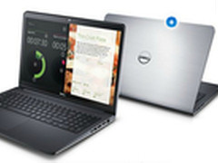 为你添足马力 多款大牌精品商务本推荐