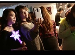 百度国际化营销玩活海外市场